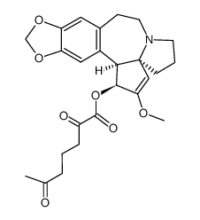 84375-02-0 structure