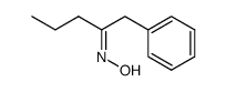 84524-54-9 structure