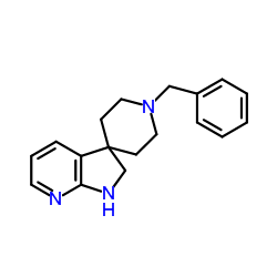 845552-76-3结构式