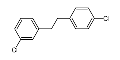 84648-32-8 structure