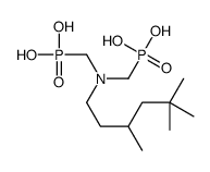 84713-01-9 structure