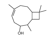 84963-18-8结构式