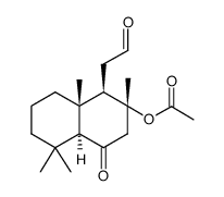 849681-63-6结构式