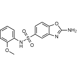 851115-99-6结构式