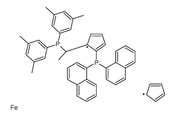 851308-41-3 structure