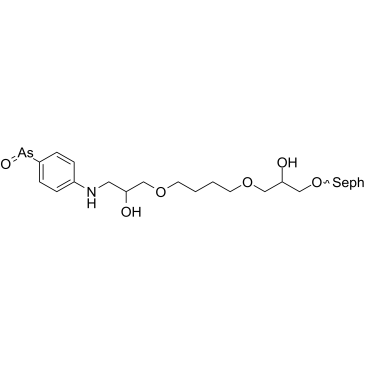 Seph-PAO picture