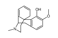 85153-90-8 structure