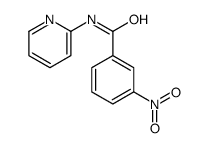 85367-01-7结构式