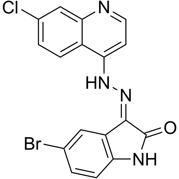 853725-86-7 structure