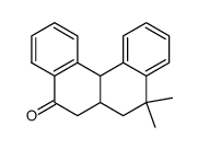 853914-33-7结构式