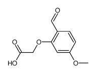 856357-86-3 structure