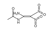 856708-98-0 structure