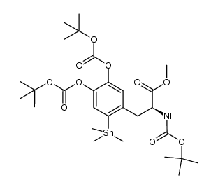 857502-21-7结构式