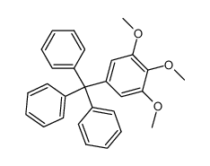 859073-36-2 structure