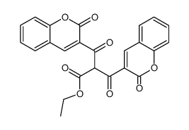 860744-54-3 structure