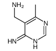 861030-93-5 structure