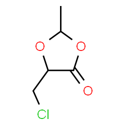 86164-33-2 structure