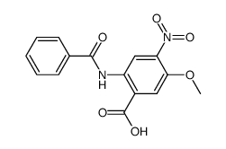 861791-59-5 structure