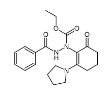 86626-54-2 structure