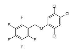 87002-04-8结构式