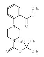 870703-74-5结构式