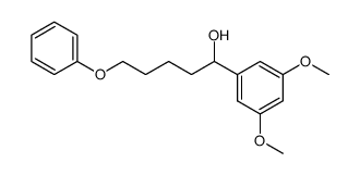 870789-90-5 structure