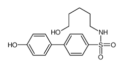 871113-91-6 structure