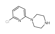 87394-54-5 structure