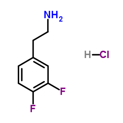 875305-26-3 structure