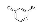 88089-59-2 structure