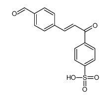 88331-83-3 structure