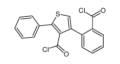 88396-23-0 structure