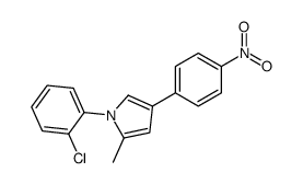 88502-78-7 structure