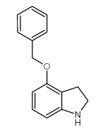 885278-77-3 structure