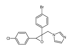 88629-99-6 structure