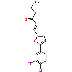 886496-81-7 structure