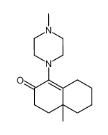 88662-59-3 structure