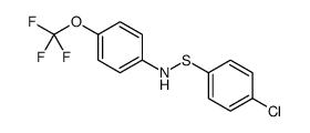 88693-61-2 structure