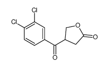 88696-82-6 structure