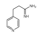 887578-79-2结构式