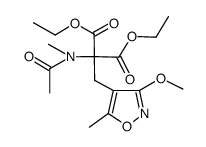 89017-70-9 structure