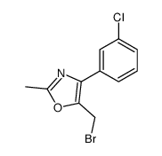 89150-14-1 structure