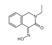 89192-59-6 structure