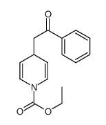 89318-18-3 structure