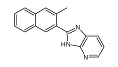 89574-73-2 structure