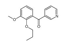 89667-27-6 structure