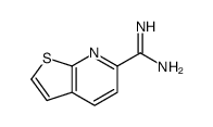 89723-22-8 structure