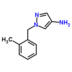 898055-82-8 structure