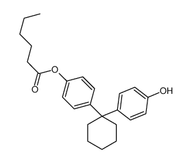 89810-59-3 structure