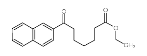 898752-82-4 structure